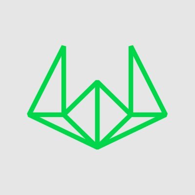 Wintermute profile picture