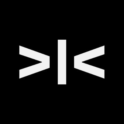Dragonfly ＞|＜ profile picture