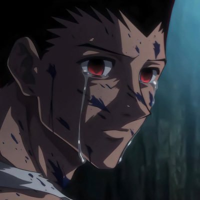 K9INΞ profile picture