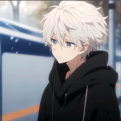 小童 profile picture