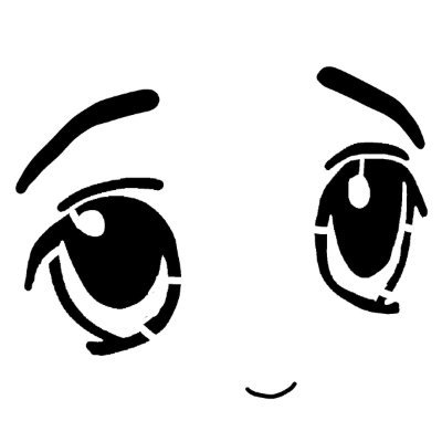 aaalex.hl profile picture
