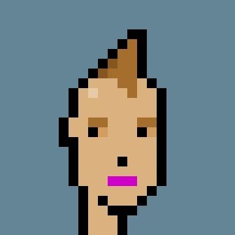 dfinzer.eth | opensea profile picture