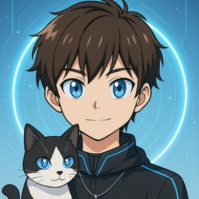 HJX *ZS profile picture