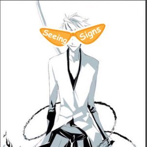 haoxiao.eth profile picture