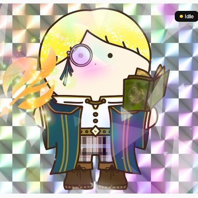 Sem.D.Leo profile picture