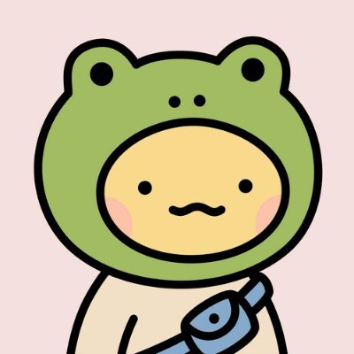 小川 profile picture