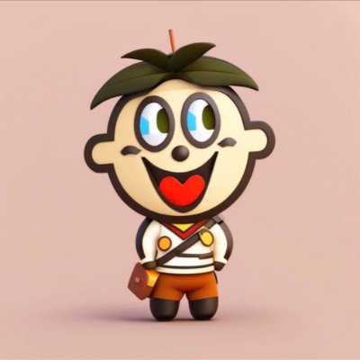 小小旺仔z profile picture