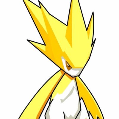 雷神天明闪！！！ profile picture