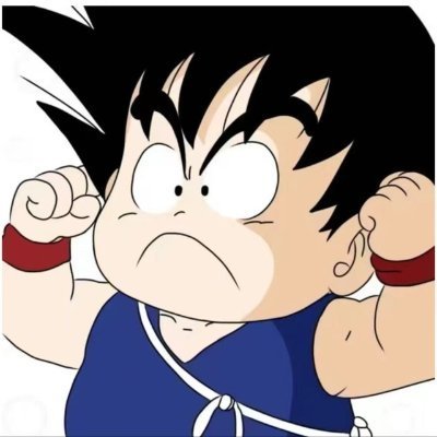 阿峰_Afang profile picture