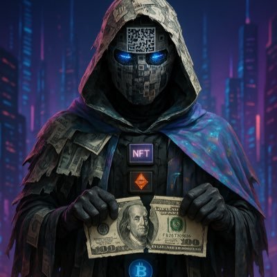 PasaCrypto profile picture