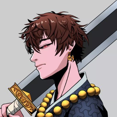 Vitality Migø profile picture