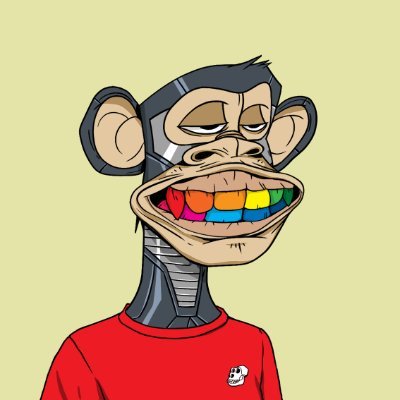 Balou.eth profile picture