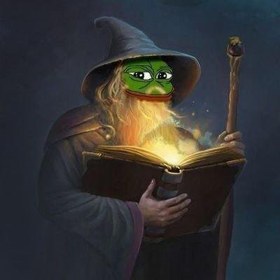 defizard profile picture