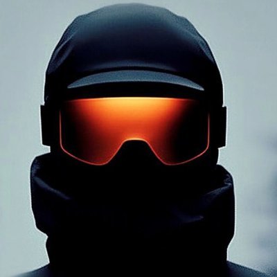 QwertX profile picture