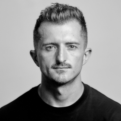 Ross Power profile picture