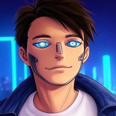 拉瓦 profile picture
