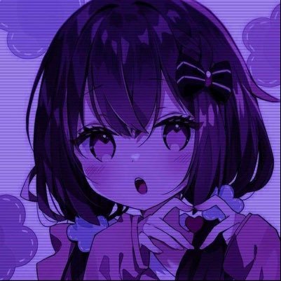 cowson profile picture