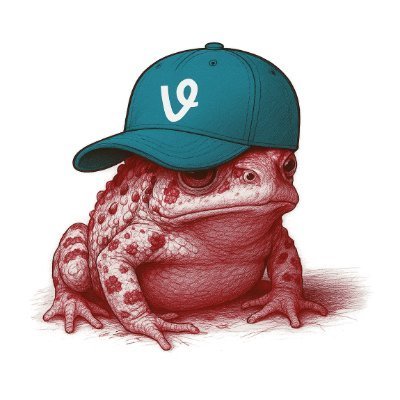 bloodredfrog profile picture