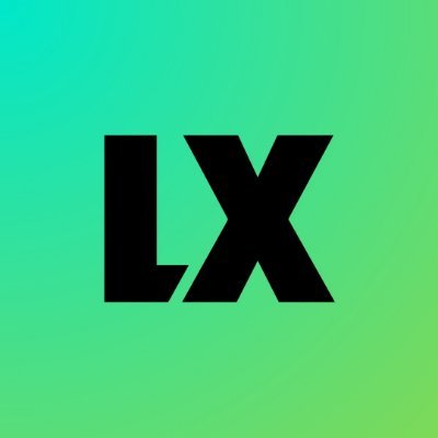 Ledgexs | Bitcoin & Crypto News profile picture