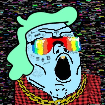 Palladium 🪨 profile picture