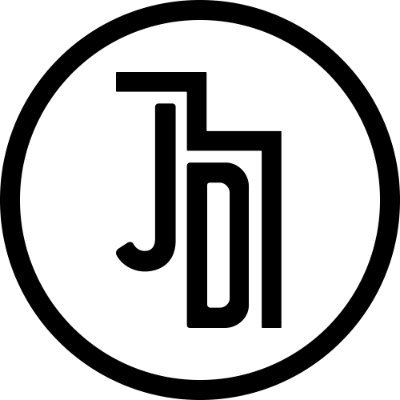 Jenny Metaverse DAO profile picture