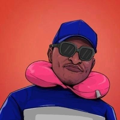 🥞C4B Freedom🥞 profile picture