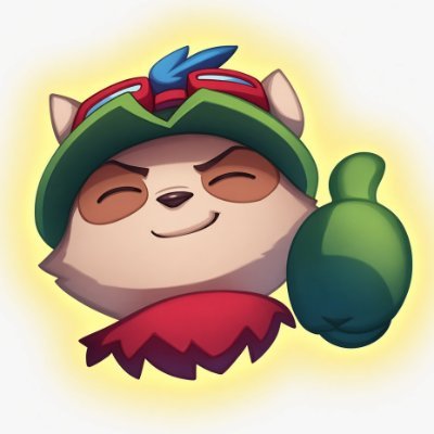 小兵｜BTC profile picture
