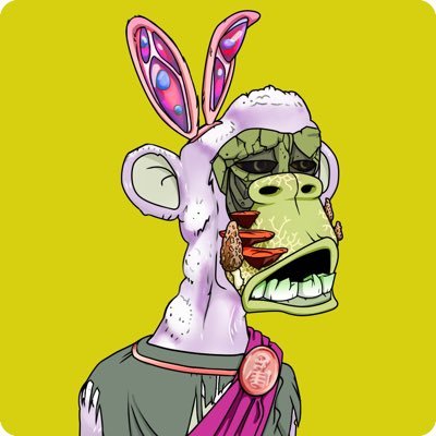 Onur profile picture