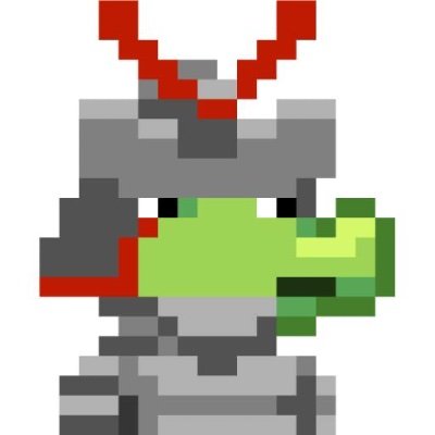 GMGN.Ai (🌞,🌕) Japan🇯🇵【日本語公式】 profile picture
