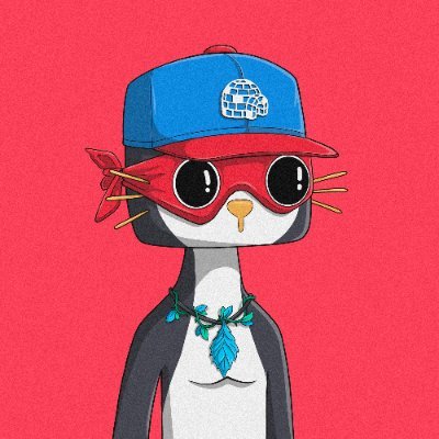 silenth0dler profile picture