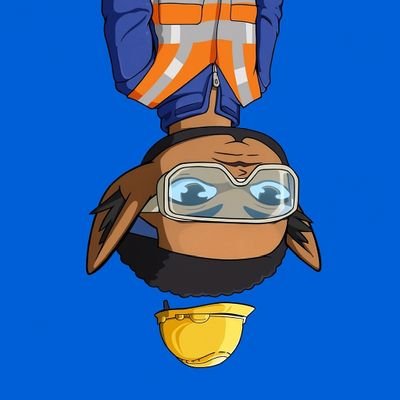 𝐊c𝐧𝐮𝐞𝐥 profile picture
