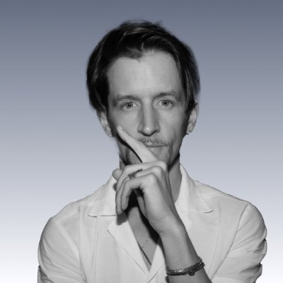 Lawson Bae profile picture