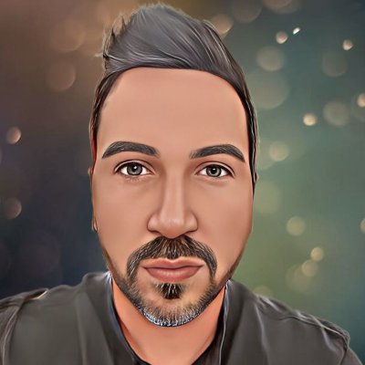 Tens_- profile picture