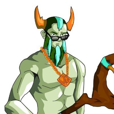 defigen profile picture