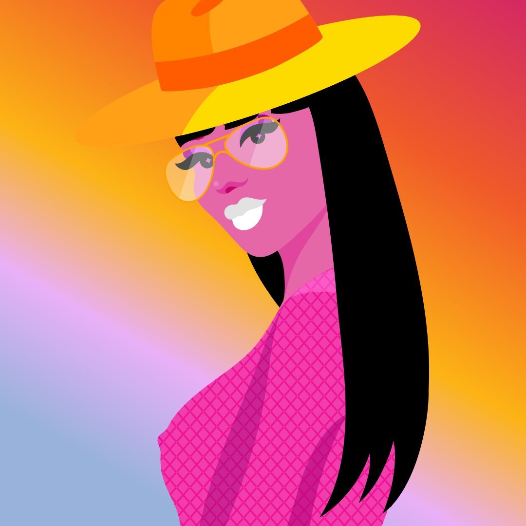 PoOn Yeung profile picture