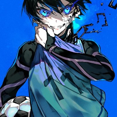 Marko profile picture
