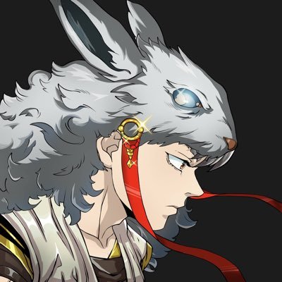 Crypto眼镜 profile picture