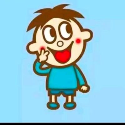 紫气东来《八方来财版》 profile picture