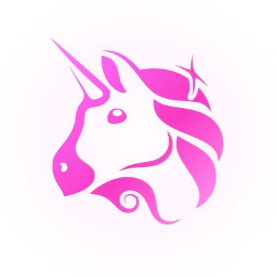 Uniswap profile picture