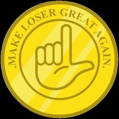 lowb profile picture