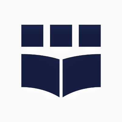 DeFi Education Fund profile picture