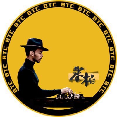 卷柏 profile picture