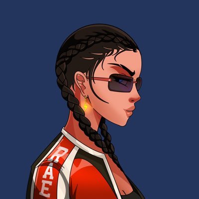 Mauve🪻 profile picture