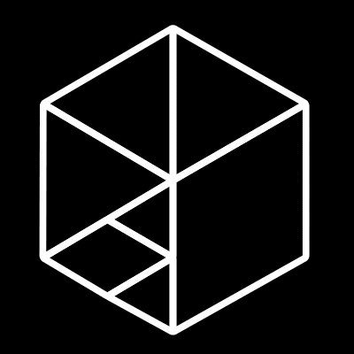 Polychain profile picture