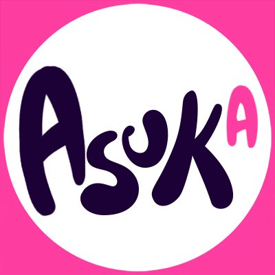 Asuka ツ profile picture