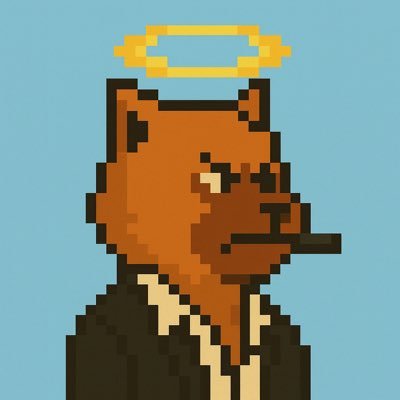 Godbreaker profile picture
