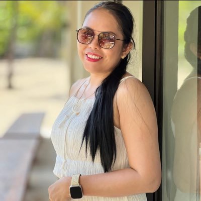 CrypThine Go (❖,❖) profile picture
