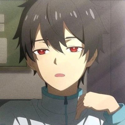 王小五 | 嘉禾星辰🔶 BNB profile picture