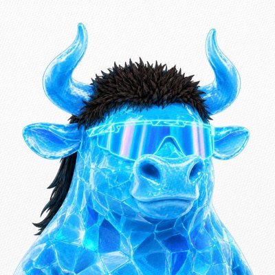 PattyIce profile picture