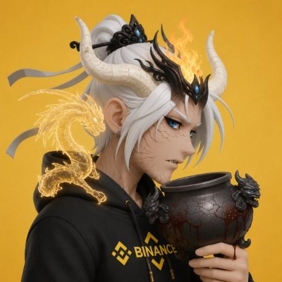 YYYzzy | GDC profile picture
